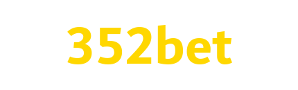 cassino com suporte oficial 352bet