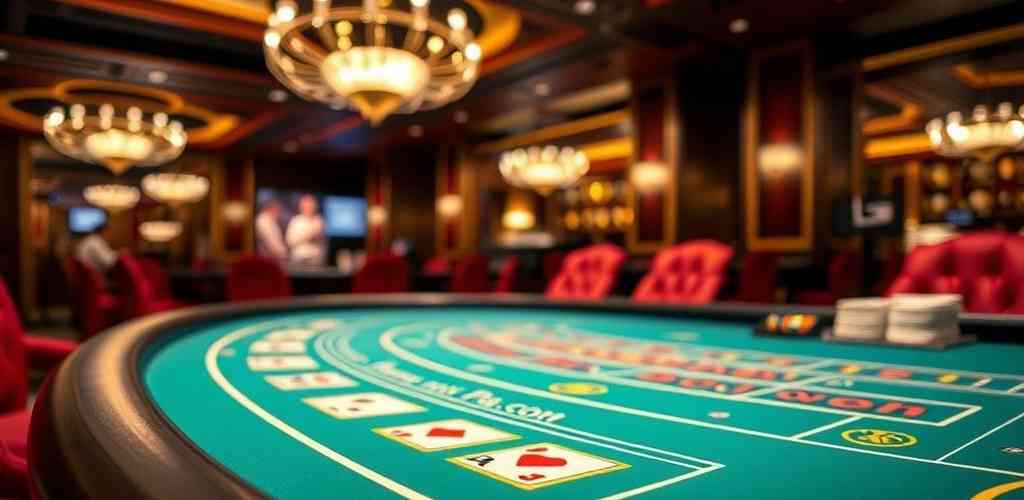 cassino com suporte oficial 352bet