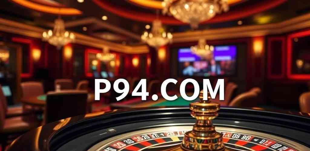 cassino com suporte oficial 352bet