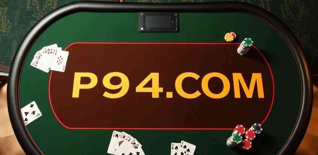 cassino com suporte oficial 352bet