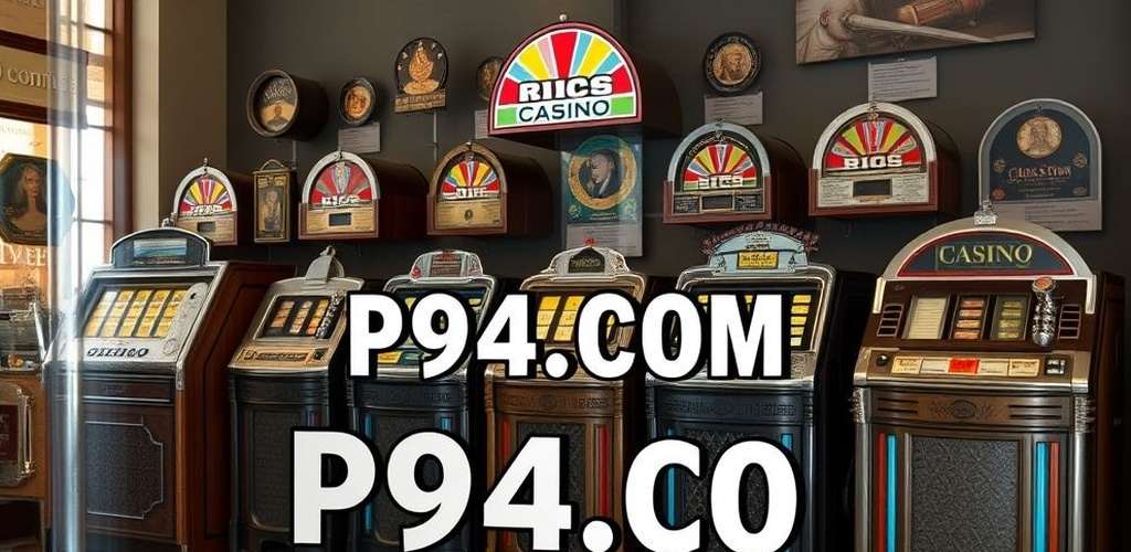cassino com suporte oficial 352bet