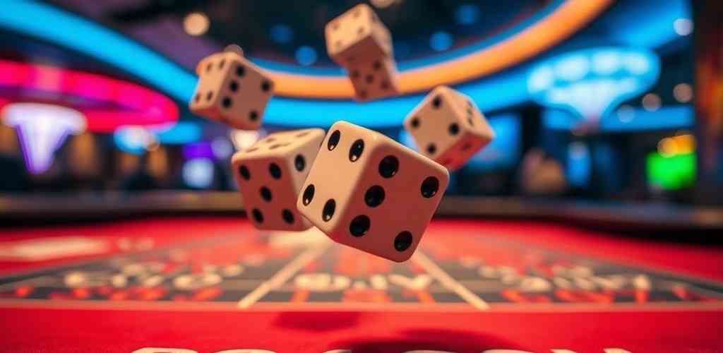 cassino com suporte oficial 352bet