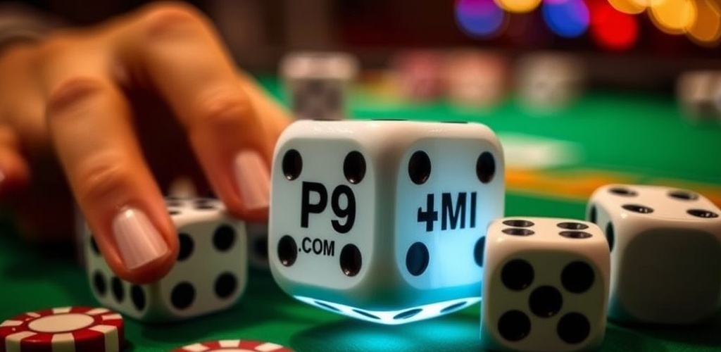 cassino com suporte oficial 352bet