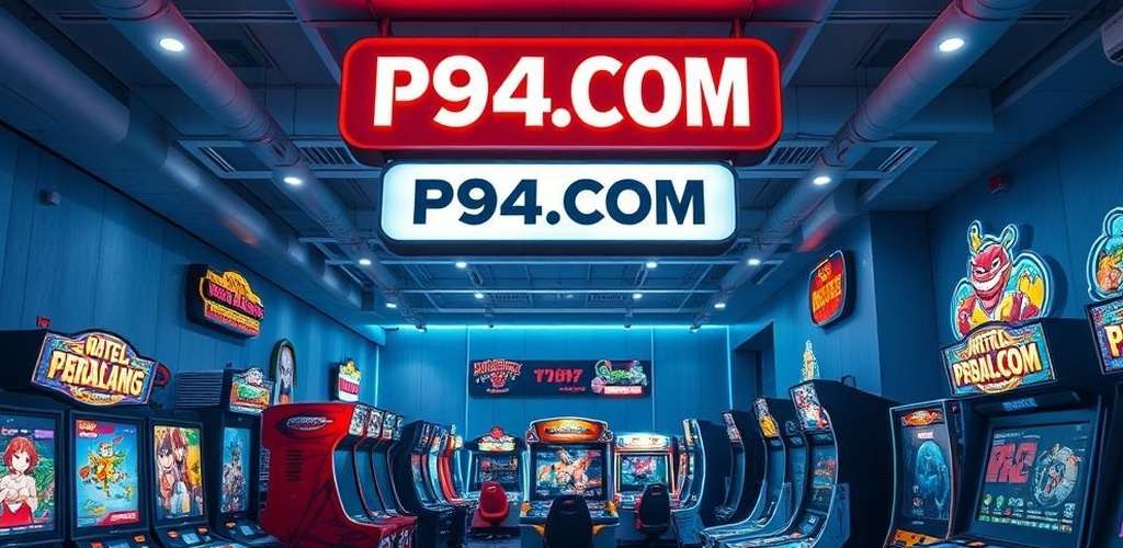 cassino com suporte oficial 352bet