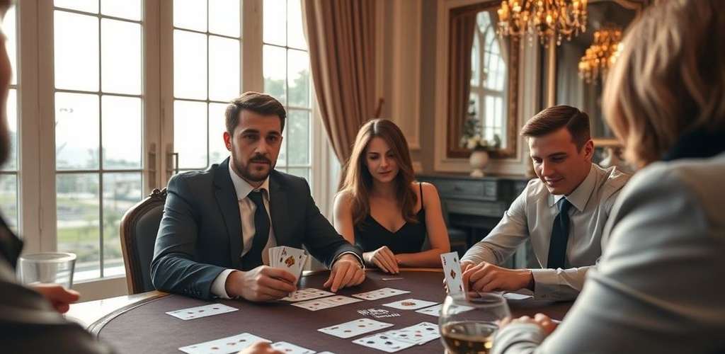 cassino com suporte oficial 352bet