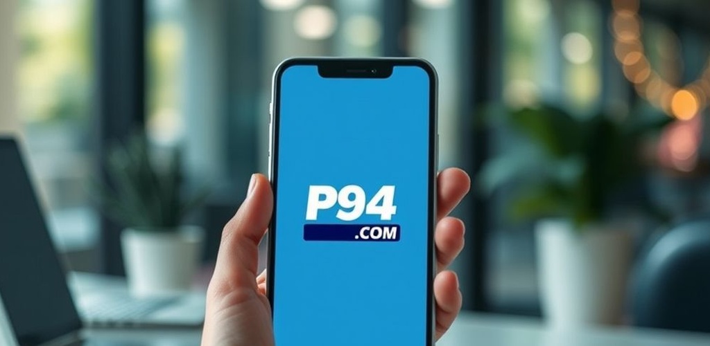 cassino com suporte oficial 352bet