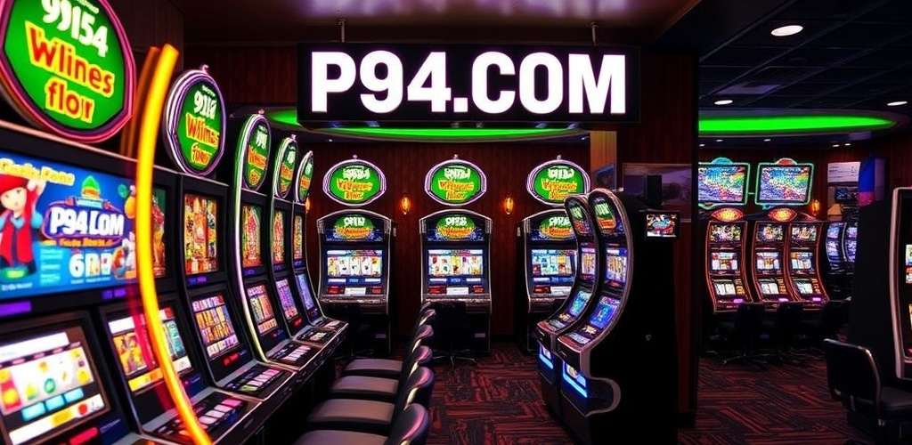 cassino com suporte oficial 352bet
