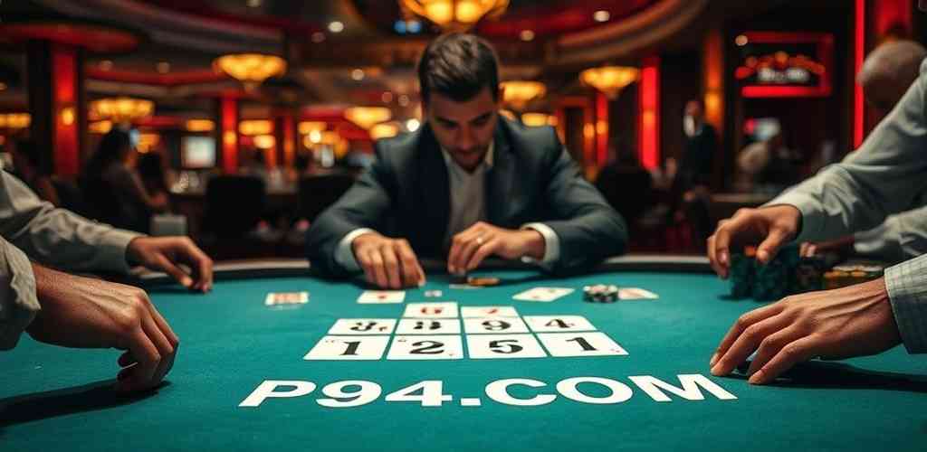 cassino com suporte oficial 352bet