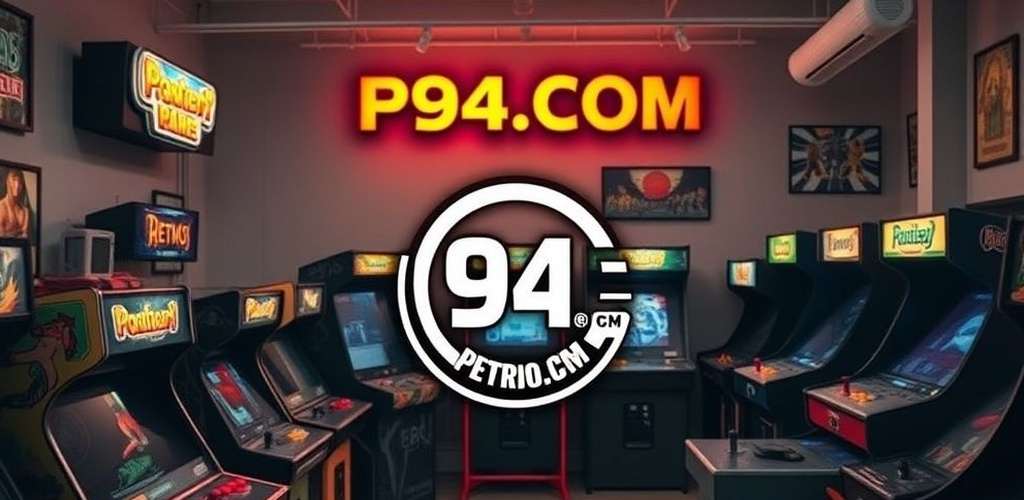 cassino com suporte oficial 352bet