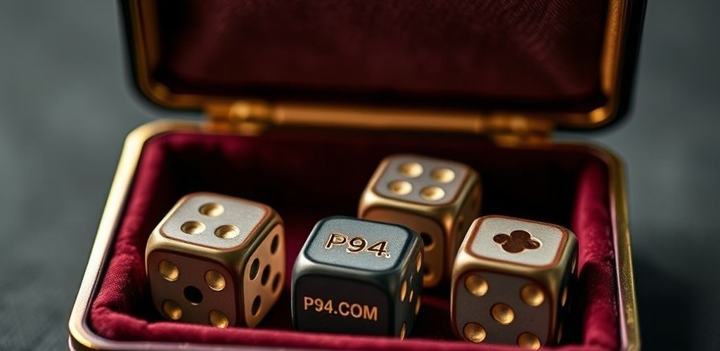 cassino com suporte oficial 352bet